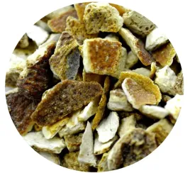 skorka-slodkiej-pomaranczy-100g-susz-do-alkoholu