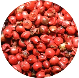 pieprz-czerwony-ziarno-500g-aromatyczny-bez-chemii