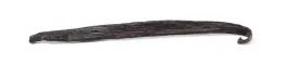 wanilia-cala-laska-1szt-naturalna-aromatyczna