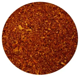 delikat-czerwony-500g-naturalna-przyprawa
