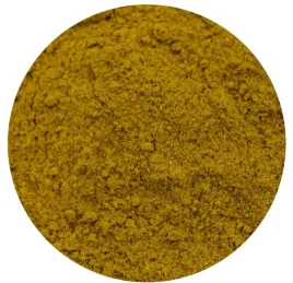curry-500g-naruralne-aromatyczne-bez-chemii