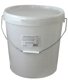 pojemnik-fermentacyjny-20l-gladki-fermentor