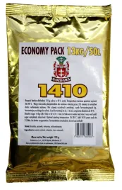 drozdze-gorzelnicze-gozdawa-1410-190g-na-50l-21percent