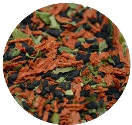 pomidor-czarnuszka-czosnek-niedzwiedzi-500g-lodz