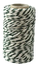 nici-wedliniarskie-bawelniane-bialo-zielone-100g