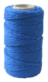 nici-wedliniarskie-bawelniane-niebieskie-100g