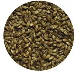 slod-karmelowy-100-viking-malt-1kg
