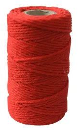 nici-wedliniarskie-bawelniane-czerwone-100g