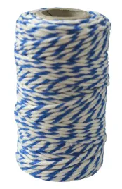 nici-wedliniarskie-bialo-niebieskie-100g-bawelna