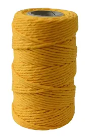 nici-wedliniarskie-bawelniane-zolte-100g