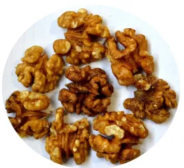 orzechy-wloskie-luszczone-500g-bakalie