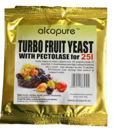 alcopure-turbo-fruit-z-pectolasa-gozdawa-na-25l