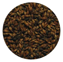 slod-karmelowy-600-viking-malt-05kg