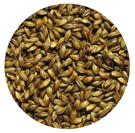 slod-karmelowy-150-viking-malt-5kg