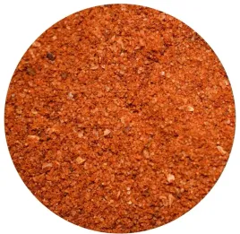 przyprawa-meksykanska-500g-naturalna-smaczna