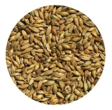 slod-cookie-viking-malt-05kg