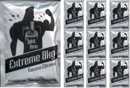 drozdze-gorzelnicze-spirit-ferm-extreme-8kg-10szt