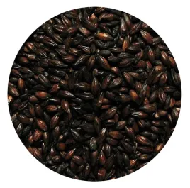 slod-czekoladowy-ciemny-viking-malt-05-kg