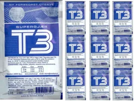 drozdze-gorzelnicze-t3-superjast-bimber-17percent-10szt