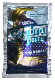 drozdze-gorzelnicze-coobra-pure-czysta-bimber-18percent