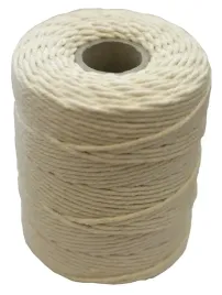 nici-wedliniarskie-bawelna-biale-duza-szpula-250g