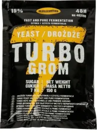 drozdze-gorzelnicze-turbo-grom-48h-browin-25l-19percent