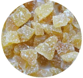 imbir-kandyzowany-100g-bakalie-kostka-musli
