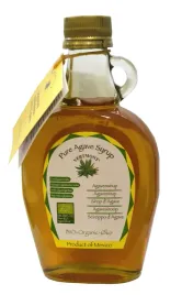 syrop-z-agawy-320g-ekologiczny-meksykanski-pure