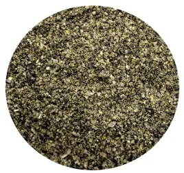 pieprz-czarny-mielony-100g-aromatyczny
