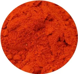 papryka-mielona-chilli-1kg-aromatyczna-bez-chemii