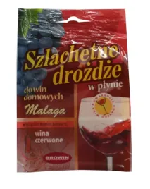szlachetne-drozdze-w-plynie-malaga-na-25l-wina-400140