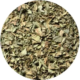 oregano-lisc-susz-500g-bez-chemii-naturalne