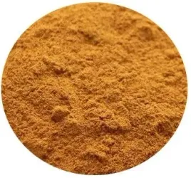 cynamon-cejlonski-mielony-50g-ceylonski