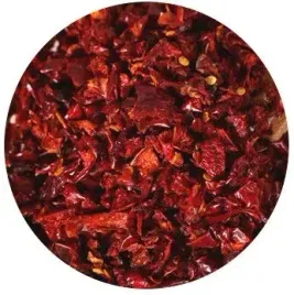 slodka-papryka-czerwona-platki-500g-bez-chemii