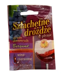 drozdze-winiarskie-w-plynie-szlachetne-burgund