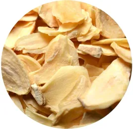 czosnek-suszony-platki-500g-naturalny