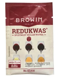 redukwas-weglan-wapnia-browin-15g-obniza-kwasowosc