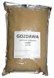 gozdawa-ekstrakt-slodowy-proszek-ciemny-1kg