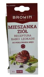 ziola-do-peklowania-babci-leokadii-36g-na-10kg