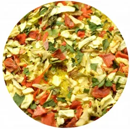 przyprawa-jarzynka-500g-uniwersalna-bez-chemii