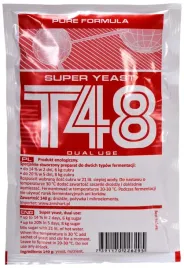 drozdze-gorzelnicze-t48-keg-zacier-bimber-mocne