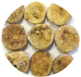 figi-suszone-cale-500g-naturalna-slodycz-bakalie