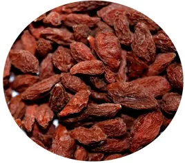 jagody-goji-1kg-przekaska-musli-naturalne-suszone