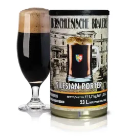 23l-piwo-silesian-porter-drozdze-brewkit-lodz