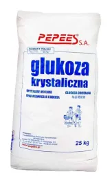 glukoza-krystaliczna-dextroza-5kg-polska