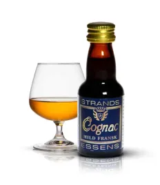 zaprawka-strands-cognac-mild-fransk-25ml