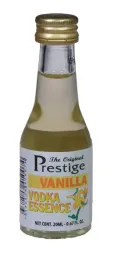 zaprawka-do-alkoholu-prestige-vanilla-vodka-20ml