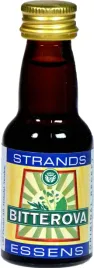 zaprawka-do-alkoholu-strands-bitterova-25ml