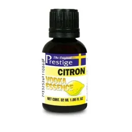 zaprawka-prestige-citron-vodka-cytrynowka-32ml