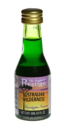 zaprawka-prestige-australian-wilderness-20ml